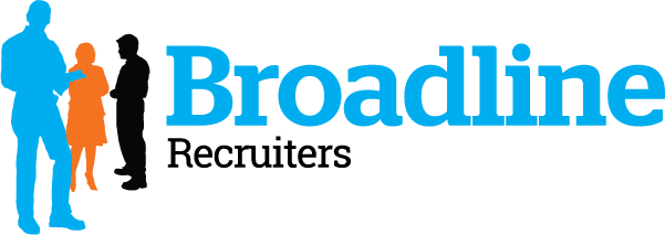 Broadline Recruiters